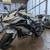 SALE! 2025 Kawasaki Ninja ZX-4RR ABS IN STOCK! 2 thumbnail