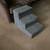 Pet stairs 2 thumbnail