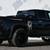 2022 Chevrolet Silverado 3500HD Diesel 4x4 4WD Chevy  Crew Cab High Country 22 F 5 thumbnail