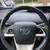 2017 Toyota Prius Two - Low Mileage! 6 thumbnail