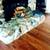Flooring Installation Service 14 thumbnail