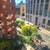 NO FEE Awesome Chelsea XL 1br, courtyard, roofdeck, gym, VIDEO! 4 thumbnail