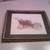 Antique Wedding, School Children, 1904 Oldsmobile Car pictures $15+ 4 thumbnail