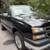 Chevy Silverado 1500 1 thumbnail