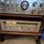 Vintage Akai amp & tuner 2 thumbnail