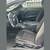 2013 Ford Mustang 6Sd Manual $1798 Down* + TTL 520-628-9820 Car Corner 5 thumbnail
