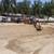 EXCAVATION SERVICE 2 thumbnail