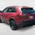 2021 Toyota RAV4 RAV 4 LE SUV 8 thumbnail