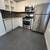 Lower Apartment 5 thumbnail