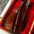 Fender Classic Series '72 Telecaster Deluxe - Walnut Stain 15 thumbnail