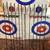 FULL ARCHERY SET NIKA BROTHERHOOD BOW, TIGER ARROWS&TUFF BLOCK TARGETS 2 thumbnail