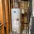 Water heater specialist 1 thumbnail
