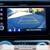 2018 Honda Fit EX - Bluetooth - Back Up Cam - Moonroof - only 40K mi  16 thumbnail