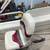 21' ALOHA F/S PONTOON 12 thumbnail