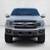 2018 Ford F-150 King Ranch 4x4 4WD F150 Truck Crew cab AUTONATION 2 thumbnail