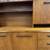 Vintage Mid Century Large Teak Credenza/Bar Cabinet by G-Plan. 13 thumbnail