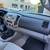 2008 Toyota Tacoma w/ 45k Miles 5-Speed!!! THIS THING IS AMAZING!!! 18 thumbnail
