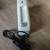 Bostitch Electric Stapler (Model: 02011) for sale (25 Sheets Capacity) 3 thumbnail