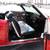 1971 Buick Skylark Convertible – Restored California Cruiser – A/C, Di 19 thumbnail