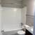 Fall special. Move into a newly renovated unit get 2 months free rent! 5 thumbnail