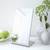 IKEA TYSNES Table Mirror 2 thumbnail