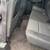 2013 Chevy Silverado 1500 4x4 12 thumbnail