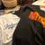 Shirts 7 thumbnail