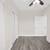 Renovated 1 BED in Westminster + Granite Countertops + New Appliances 10 thumbnail