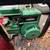 2250 watt generator 1 thumbnail