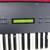 ROLAND U-20 61-Key RS-PCM SYNTHESIZER 3 thumbnail