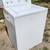 Great working kenmore top load washer 1 thumbnail