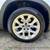 2011 *BMW* *X5* *35i* White 15 thumbnail