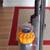 Dyson DC40 Ball Upright Multi-Floor Yellow Vacuum Cleaner with Extras 4 thumbnail