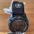 NEW Timex Men's Expedition Black Digital Fast Strap T49949 Sport Watch 7 thumbnail