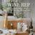 Wine Reps Wanted to Host Wine Tasting Parties 2 thumbnail