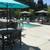 24-Hour Indoor/Outdoor Fitness Center, Club Room & Coffee Bar 2 thumbnail
