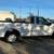 2015 Ford F-150 XL reg Cab long Bed V-6 all power just smog! 5 thumbnail