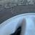 Reduced- 2003 Toyota Tacoma Tires, Rims, Caps 4 thumbnail