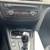 2014 BMW 320i 4cyl turbo adult family owned excellent service NICE! 15 thumbnail