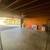 Garage for rent in Newark until end of 2025 1 thumbnail