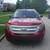 2013 FORD EXPLORER XLT 1 thumbnail