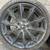 Two Mustang Ecoboost 19 inch rims 5 on 4.5 lug $150 each 3 thumbnail