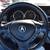 2010 ACURA TSX 2.4 4 CYLINDER AUTOMATIC***INSPECTED AND READY*** 19 thumbnail
