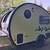 ALL NEW 2025 Nucamp TAB 360 Teardrop camper 2700lbs HIGH QUALITY 9 thumbnail