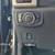 2018 Ford F-350 Super Duty Lariat 4X4 **Bio Diesel** 15 thumbnail