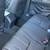 2023 Honda Accord Hybrid Urban Gray Pearl *Priced to Sell Now!!* 12 thumbnail