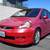 2008 Honda Fit sport 5spd manual, loaded, brand new clutch !!! 1 thumbnail