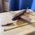 Wood airplane 1 thumbnail