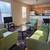 50 Barrett St #3 - AVAILABLE JUNE 1st, 2026 4 thumbnail