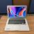 13” MacBook Air***Only $150 1 thumbnail
